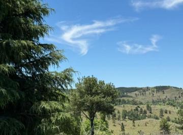 Terreno · 15000m² · Lotes en Chacras de San Miguel