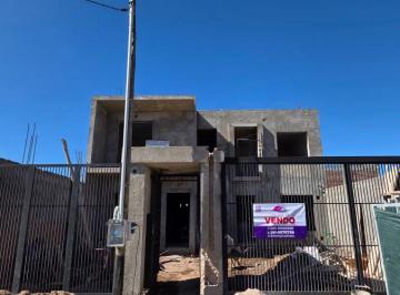 Departamento de 3 ambientes, Maipú · Departamento Planta Alta a Estrenar!