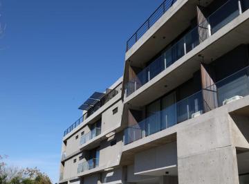 Departamento · 29m² · 1 Ambiente · 1 Cochera · Departamento en Pilar