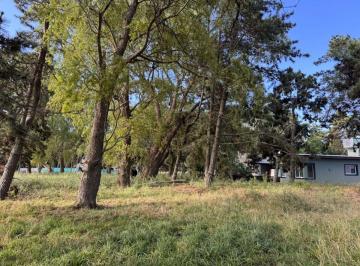 Terreno , Costa del Este · Lote en Venta en Costa del Este