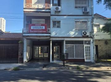 Departamento de 2 ambientes, Vicente López · Florida - Venta 2 Amb Al Frente en Excelente Ubicacion
