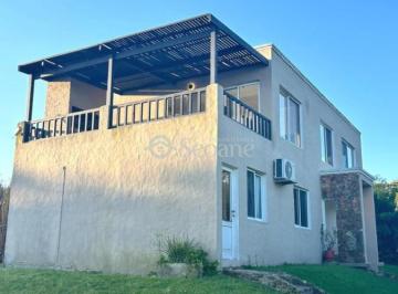 Foto1 · Impecable a 4 Cuadras del Mar - Enero Disponible - 3 y Servicio