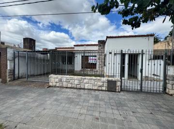 Casa de 5 ambientes, Córdoba · Casa con Departamento - Bº Colon - Cordoba