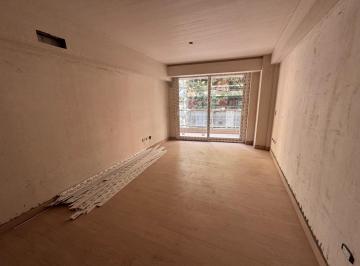 Departamento · 69m² · 3 Ambientes · Departamento en Venta 3 Ambientes Palermo
