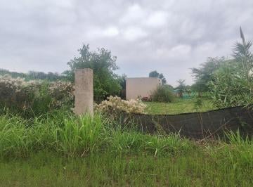 Foto · Lote en Venta Zona Sur Córdoba Capital Apto Desarrollo Inmobiliario
