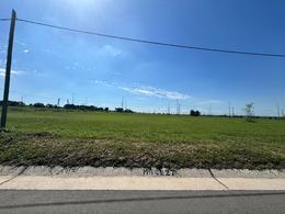 Terreno · 360m² · Venta Lote Docta Varias Opciones Disponibles