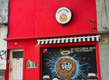Local comercial · 20m² · Alquiler Local Comercial - San Miguel