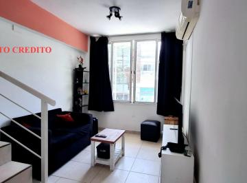 PH · 62m² · 3 Ambientes · 1 Cochera · Venta PH 3 Ambientes C/cochera en Villa Urquiza