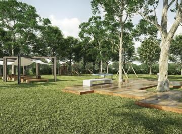Terreno · 355m² · Terreno en El Aterrizaje - Escobar