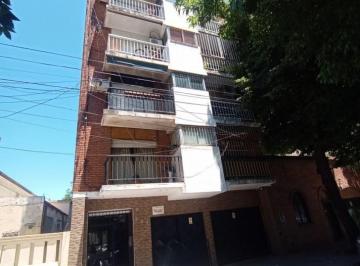 Departamento · 25m² · 1 Ambiente · Venta Monoambiente Apto Profesional