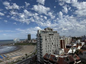 Departamento · 140m² · 4 Ambientes · 2 Cocheras · Departamento en Venta Playa Varese