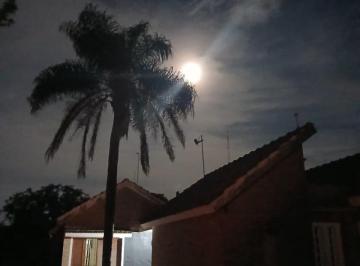 Foto · Venta Casa Quinta Premium en Entorno Natural Único