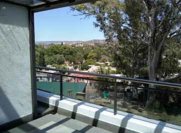 Departamento · 104m² · 4 Ambientes · 1 Cochera · Venta/alquiler - Departamento 2 Dorm. - Casonas del Golf