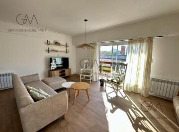 Departamento · 60m² · 2 Ambientes · Departamento en Venta de 2 Ambientes