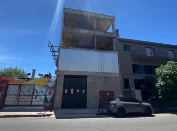 BRR-BRR-1114_2 · Edificio. | Quinquela Martin Al 2000