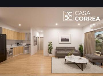 MAE-MAE-753_2 · Venta Monoambiente Nuñez con Balcon