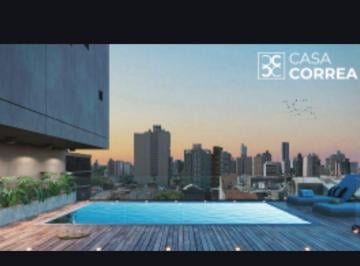 MAE-MAE-753_2 · Venta Monoambiente Nuñez con Balcon