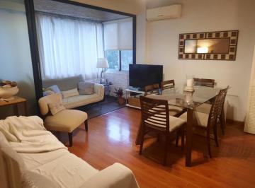 Departamento de 2 ambientes, La Matanza · Depto 2 Ambientes Balcón - Baulera // Colón 51