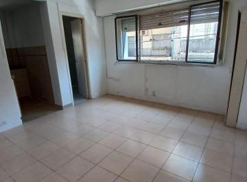 Departamento de 1 ambiente, Caballito · Venta Monoambiente Caballito, Muy Luminoso, Al Frente, a m de Av Rivadavia