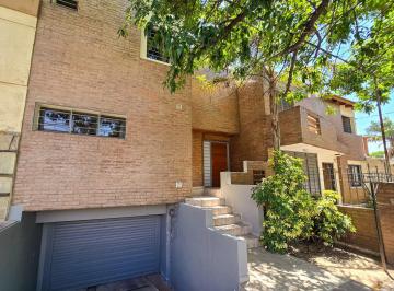 Foto · Venta Duplex 3 Dorm m Ruta 20