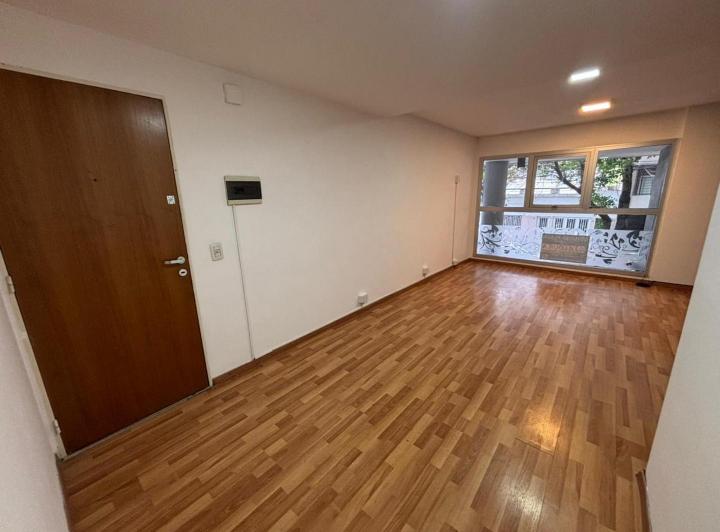 Oficina comercial · 1m² · 2 Ambientes
