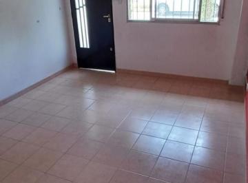 PH EN PLANTA BAJA EN VILLA BOSCH!!! · PH en Planta Baja en Villa Bosch!