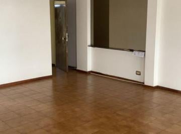 RUR-RRU-266_2 · Venta de Dpto 3 Ambientes en Excelente Zona y con Cochera en Lanús!