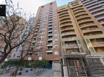 Departamento · 80m² · 4 Ambientes · Departamento en Venta Dos Dorm. Nueva Cordoba