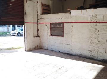 Bodega-Galpón de 1 ambiente, Avellaneda · Venta Galpón Apto Múltiples Destinos (Acepta Permuta X Dto) Sup 65 m² Aprox. V Domínico (Avellaneda)