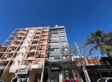 Departamento · 50m² · 2 Ambientes · Alquiler Departamento Amoblado Dos Ambientes en Morón