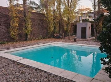 Departamento de 2 ambientes, San Isidro · Depto en Duplex Tipo Loft en San Isidro. Zona Calabria