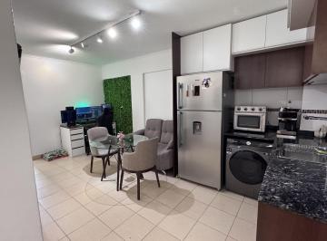 UNI-UNI-555_2 · Venta Departamento 1 Dormitorio