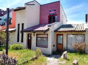 PH · 43m² · 2 Ambientes · Casa en Venta Av Pioneros Al 3900 – Melipal – San Carlos de Bariloche