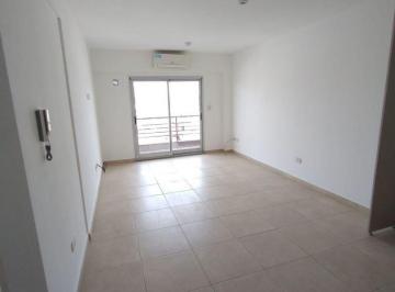 RUR-RRU-268_2 · Depto 2 Ambientes con Cochera, Prácticamente a Estrenar y con Amenities!