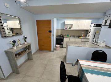 Departamento · 70ha · 3 Ambientes · 1 Cochera · Departamento en Venta de 2 Dorm. en Puerto Madryn con Garage en Zona Centro