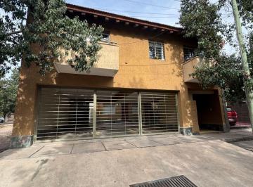 Departamento de 4 ambientes, Carrodilla · Depto en Venta - 2 Dorm. - Carrodilla - Planta Baja con Jardín
