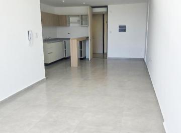 Foto · Vta Depto 1 Dorm a Estrenar - Villa Carlos Paz - Av Libertad