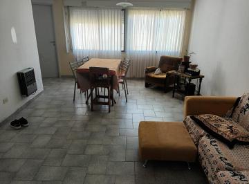 Departamento · 68m² · 3 Ambientes · Departamento 3 Ambientes Apto Credito Bancario