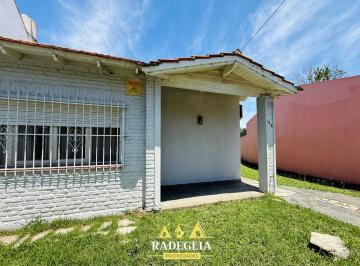 Casa de 4 ambientes, Almirante Brown · Venta de Casa 4 Ambientes en Burzaco, Almirante Brown