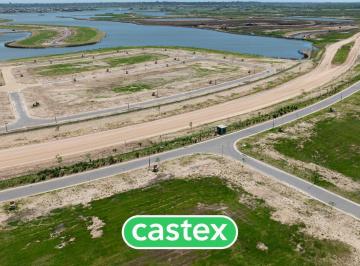 Terreno · 658m² · Terreno en Venta en Nativas Puertos Escobar