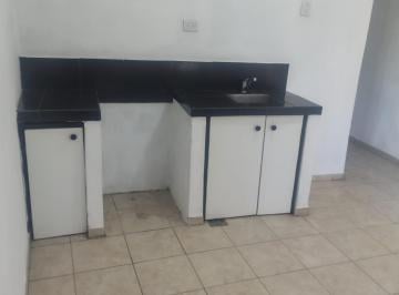 Departamento de 2 ambientes, Quilmes · Alquilo Departamento 2 Habitaciones
