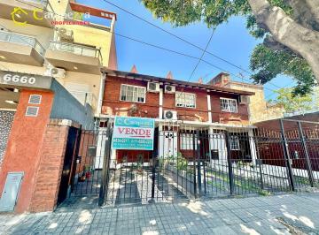 imagen1 · Duplex 4 Amb en Venta en Martin Coronado
