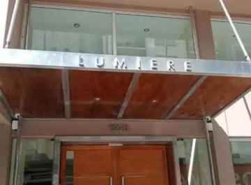 Imagen1 · Departamento en Venta en Mar del Plata