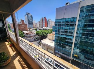 Departamento · 71m² · 4 Ambientes · Departamento 2 Dorm. Piso 5