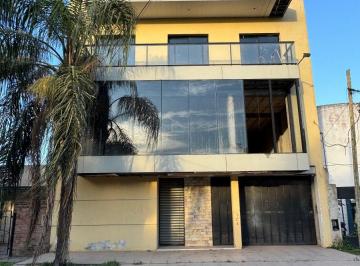 Oficina comercial · 386m² · 1 Ambiente · Venta de Oficina/local, Ubicada en Fortín Rivadavia N° 1.145