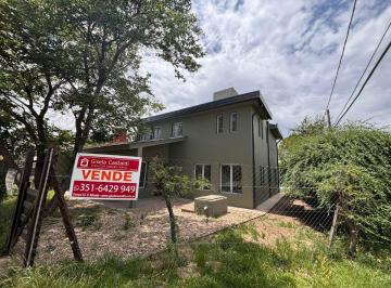 Casa de 12 ambientes, Mendiolaza · Venta Casa Talar de Mendiolaza