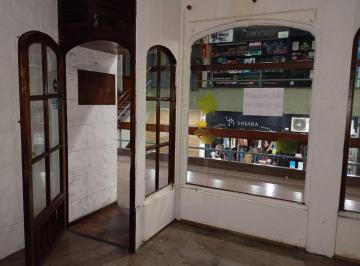 Local comercial · 26m² · 1 Ambiente · Local Comercial en Venta - 1 Ambiente - Liniers