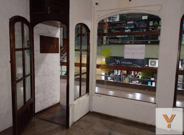 Local comercial · 26m² · 1 Ambiente · Local Comercial en Venta - 1 Ambiente - Liniers