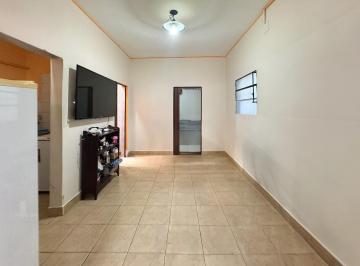 PH · 46m² · 2 Ambientes · Departamento - 2 Ambientes - Merlo Norte