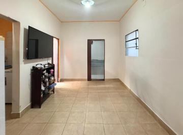PH · 46m² · 2 Ambientes · Departamento - 2 Ambientes - Merlo Norte